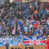 2019-08-08 FCM 2 - 4 Rangers FC (32/58)